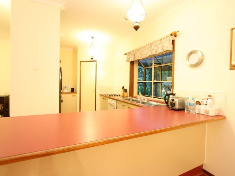 22 Atherton Circuit, Forest Lake QLD 4078