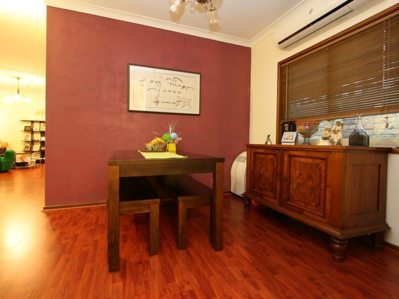 22 Atherton Circuit, Forest Lake QLD 4078