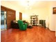 22 Atherton Circuit, Forest Lake QLD 4078