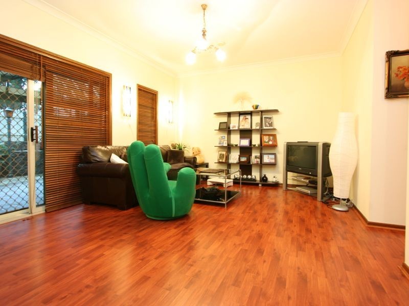 22 Atherton Circuit, Forest Lake QLD 4078