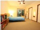 22 Atherton Circuit, Forest Lake QLD 4078
