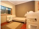 22 Atherton Circuit, Forest Lake QLD 4078