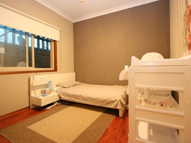 22 Atherton Circuit, Forest Lake QLD 4078
