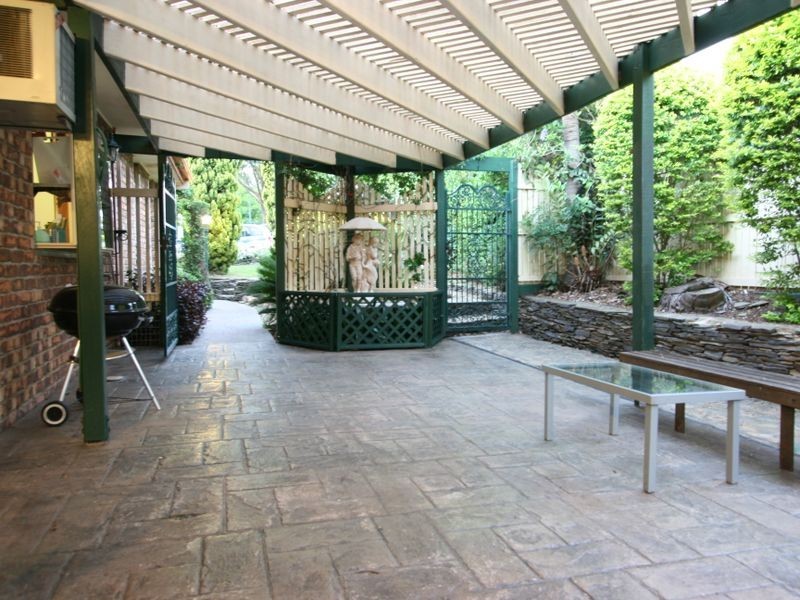 22 Atherton Circuit, Forest Lake QLD 4078