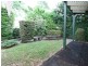 22 Atherton Circuit, Forest Lake QLD 4078