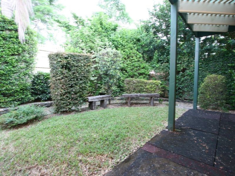 22 Atherton Circuit, Forest Lake QLD 4078