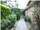 22 Atherton Circuit, Forest Lake QLD 4078