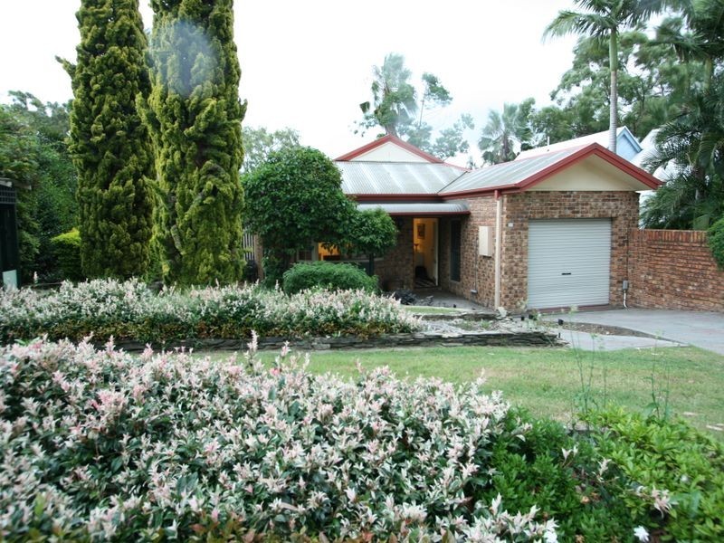 22 Atherton Circuit, Forest Lake QLD 4078