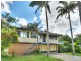 20 Paradise Road, Slacks Creek QLD 4127