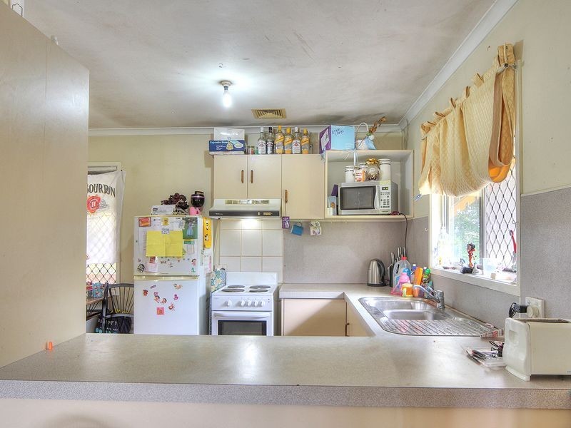 20 Paradise Road, Slacks Creek QLD 4127