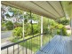 20 Paradise Road, Slacks Creek QLD 4127
