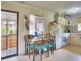 20 Paradise Road, Slacks Creek QLD 4127