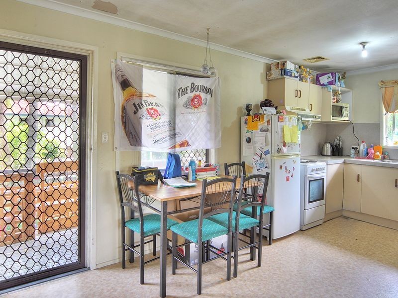 20 Paradise Road, Slacks Creek QLD 4127