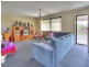 20 Paradise Road, Slacks Creek QLD 4127