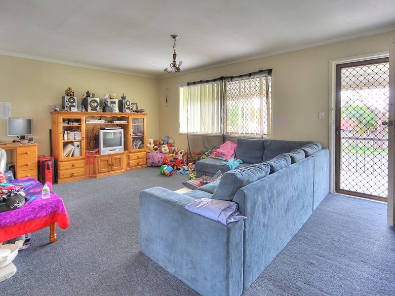 20 Paradise Road, Slacks Creek QLD 4127