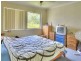 20 Paradise Road, Slacks Creek QLD 4127