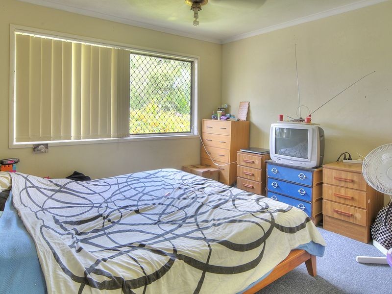 20 Paradise Road, Slacks Creek QLD 4127