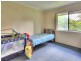 20 Paradise Road, Slacks Creek QLD 4127