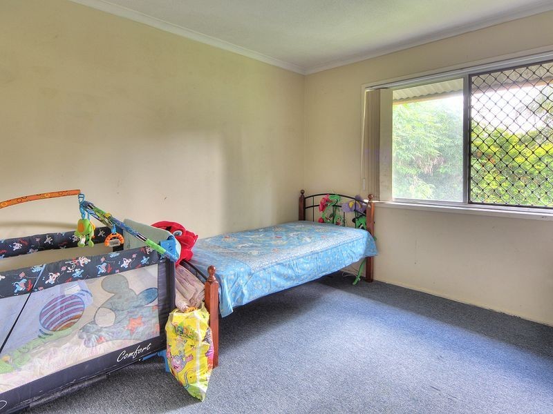 20 Paradise Road, Slacks Creek QLD 4127