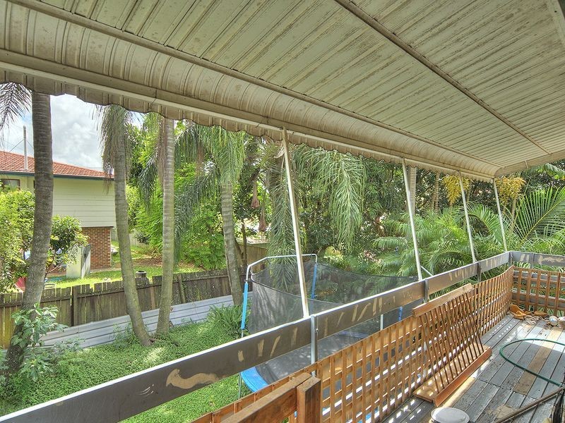 20 Paradise Road, Slacks Creek QLD 4127
