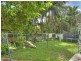 20 Paradise Road, Slacks Creek QLD 4127