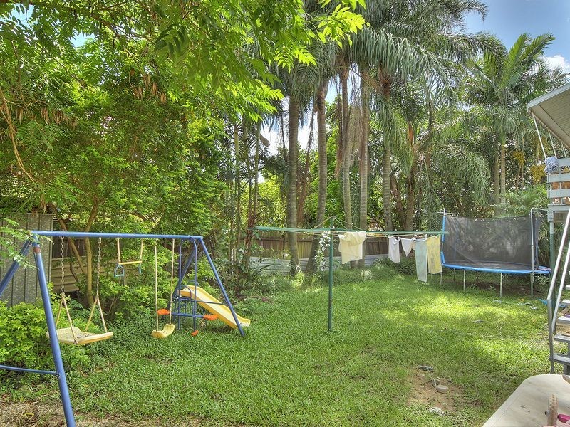 20 Paradise Road, Slacks Creek QLD 4127