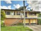 20 Paradise Road, Slacks Creek QLD 4127