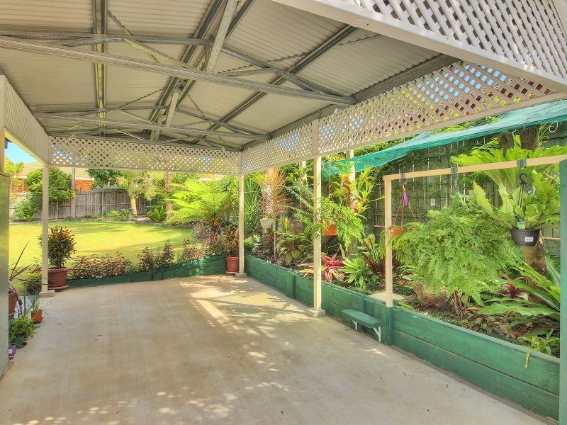 9 Jindabyne Circuit, Forest Lake QLD 4078