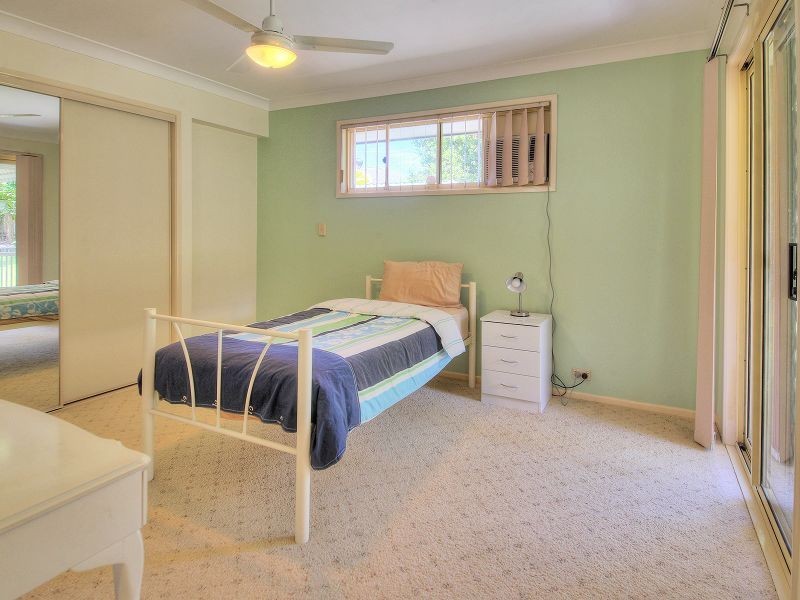 9 Jindabyne Circuit, Forest Lake QLD 4078