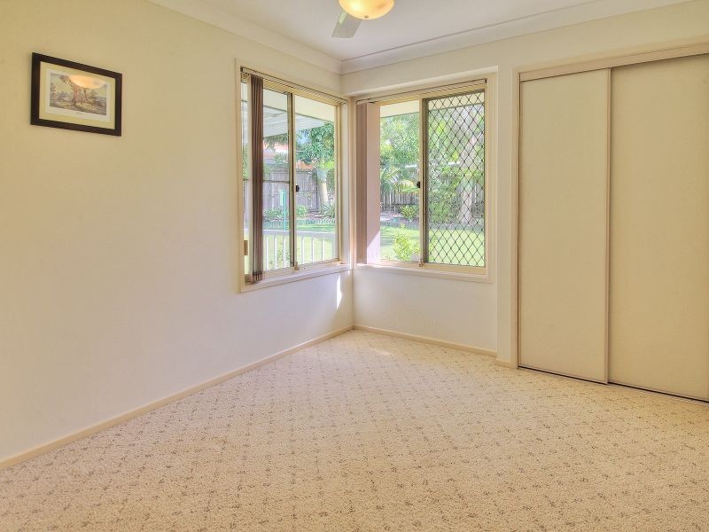 9 Jindabyne Circuit, Forest Lake QLD 4078