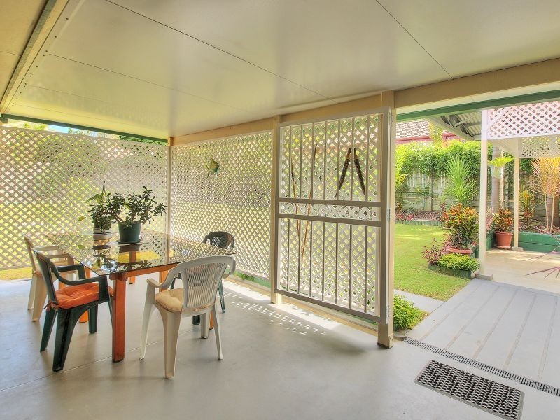 9 Jindabyne Circuit, Forest Lake QLD 4078