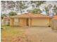 8 Taylor Place, Forest Lake QLD 4078