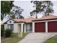 23 Kurrajong street, Durack QLD 4077