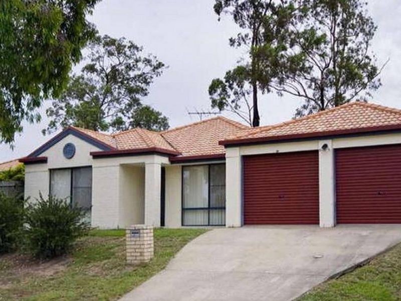 23 Kurrajong street, Durack QLD 4077