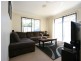 23 Kurrajong street, Durack QLD 4077