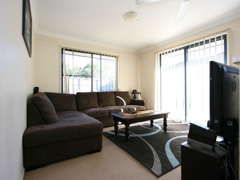 23 Kurrajong street, Durack QLD 4077
