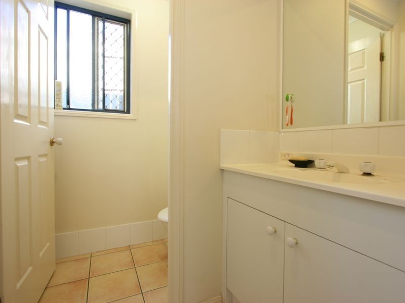 23 Kurrajong street, Durack QLD 4077