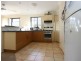 23 Kurrajong street, Durack QLD 4077