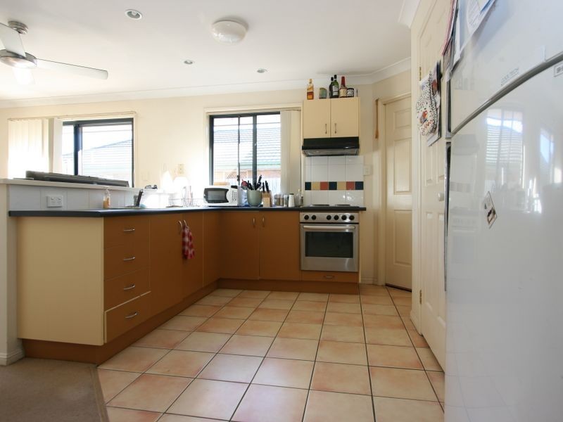 23 Kurrajong street, Durack QLD 4077