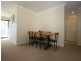 23 Kurrajong street, Durack QLD 4077