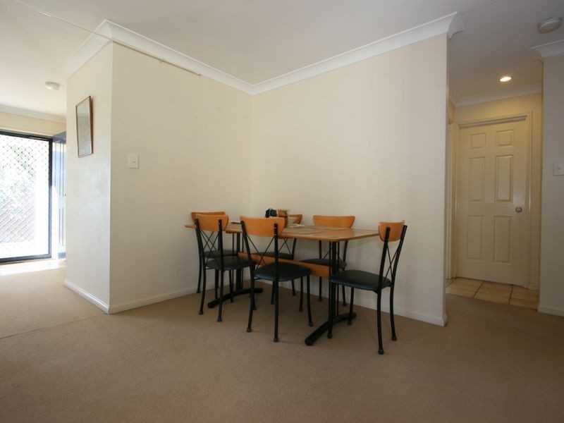 23 Kurrajong street, Durack QLD 4077