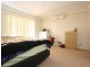 23 Kurrajong street, Durack QLD 4077