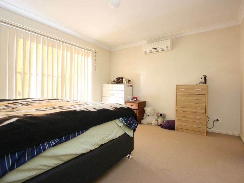 23 Kurrajong street, Durack QLD 4077