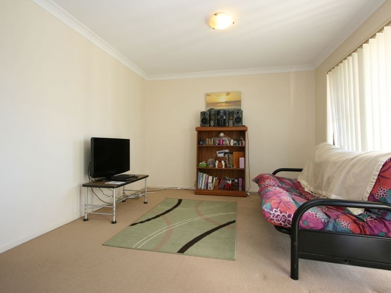 23 Kurrajong street, Durack QLD 4077