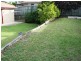 23 Kurrajong street, Durack QLD 4077