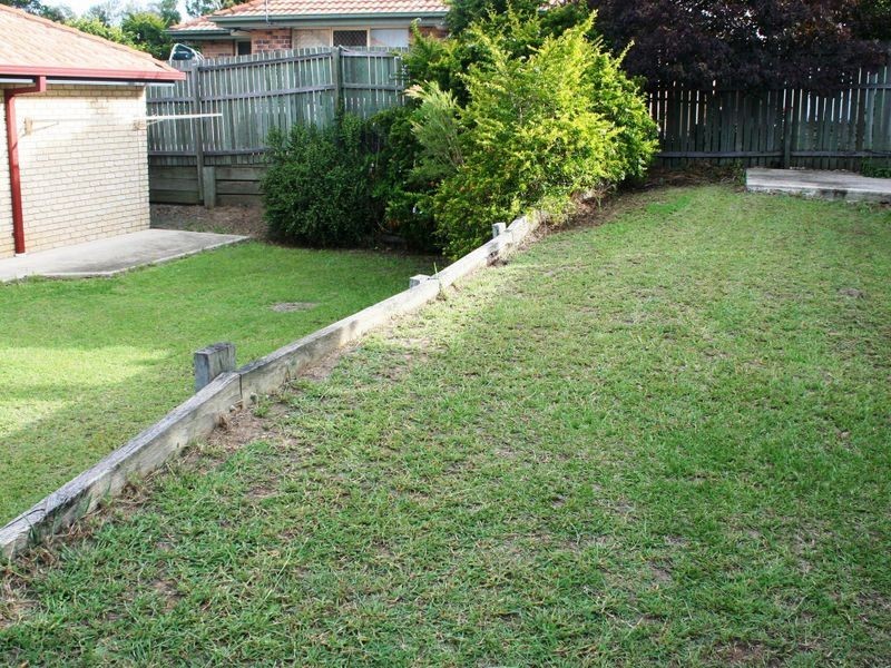 23 Kurrajong street, Durack QLD 4077