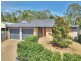 82 Jindabyne Circuit, Forest Lake QLD 4078