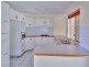 82 Jindabyne Circuit, Forest Lake QLD 4078