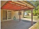 82 Jindabyne Circuit, Forest Lake QLD 4078
