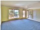 82 Jindabyne Circuit, Forest Lake QLD 4078